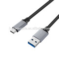 Best Price USB 3.1 Type-C Data Cable